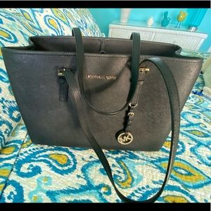 Michael Kors Tote